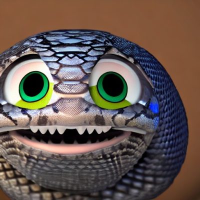 python vs r